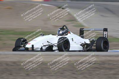 media/Oct-25-2025-CalClub SCCA (Sat) [[34c778dfbe]]/Group 3/Race/